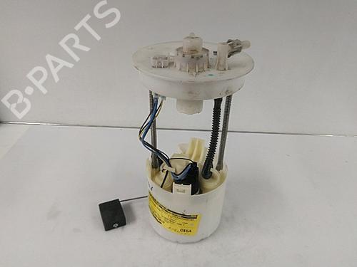 Used Fuel pump Fuel pump 22460359 22460359