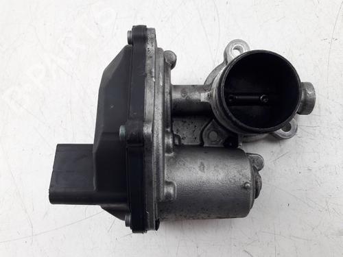 egr-vw-golf-vii-variant-ba5-bv5-20-tdi-04l131501c-2013-2014-2015-2016-2017-2018-2019-2020-2021-2022-22505682 main image