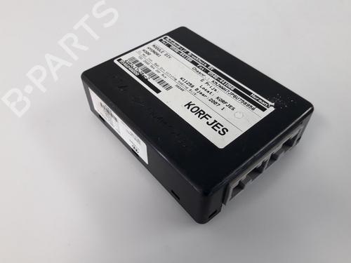 control-unit-hyundai-h-1-starex-bus-a1-1997-30820181 main image