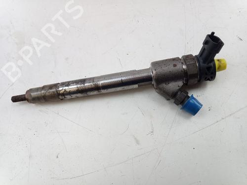 Used Injector OPEL ASTRA L Sports Tourer (O5) 1.5 CDTi (FCYHZT, FCYHZJ) (131 hp) 27803076