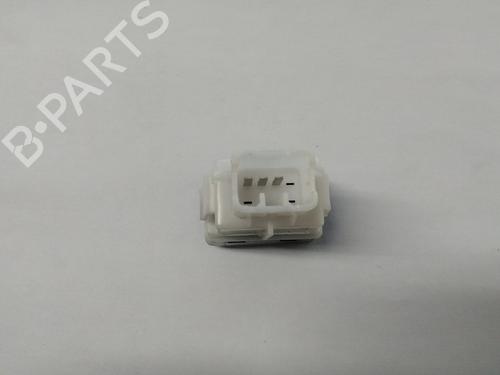 Spak kontakt SUZUKI SWIFT III (MZ, EZ) 1.5 (RS415) | BP24440926I30 