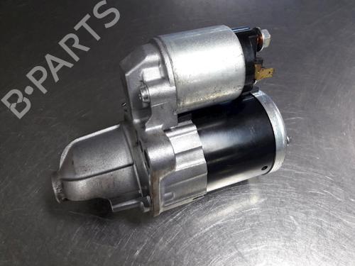 Startmotor OPEL AGILA (B) (H08) 1.0 (F68) (68 hp) 22464594