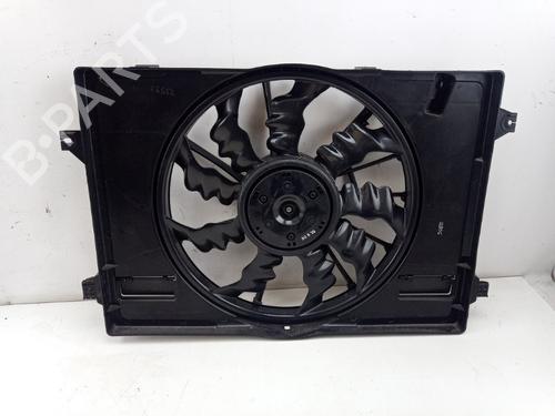 Elektronisk modul KIA EV6 (CV) 58 (170 hp) 30645583