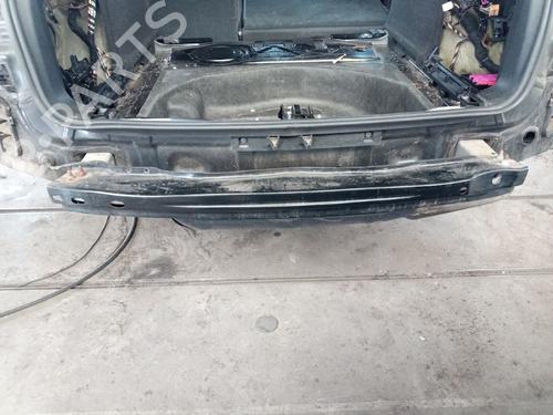 Used Rear bumper reinforcement AUDI A4 B8 Avant (8K5) 2.0 TDI (143 hp) 22492568