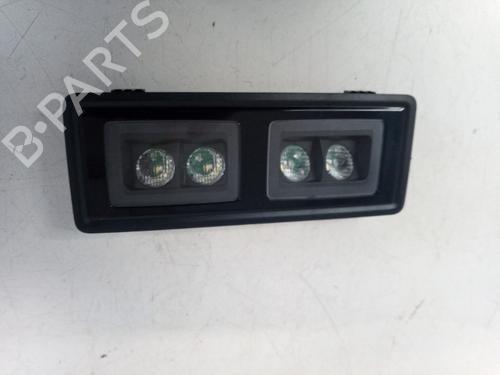 Binnenverlichting Binnenverlichting 31860701 31860701
