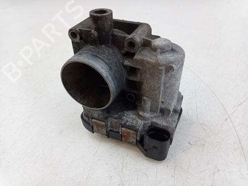 throttle-body-fiat-panda-169_-2003-34736972 main image