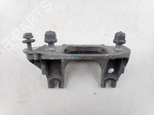 Used Engine mount RENAULT TWINGO III (BCM_, BCA_) 1.0 SCe 75 (73 hp) 24569619