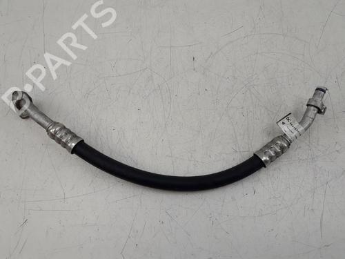 Used AC pipe AC pipe 22506363 22506363