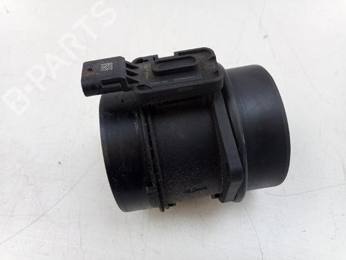 Luftmassemåler MERCEDES-BENZ C-CLASS T-Model (S205) C 180 BlueTEC / d (205.236) (116 hp) 30084511