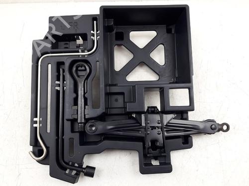 Used Jack Kit LEXUS CT (ZWA10_) 200h (ZWA10_, ZWA10R) (136 hp) 22506938
