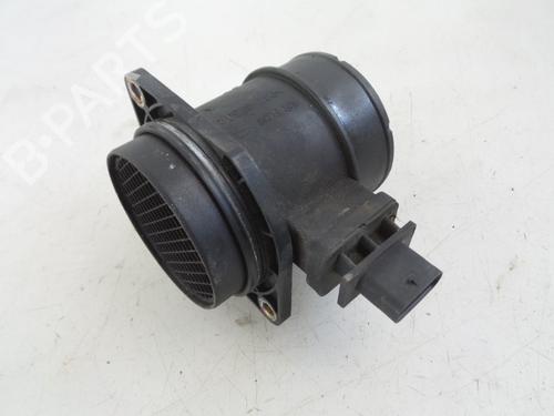Used Mass air flow sensor KIA VENGA (YN) 1.6 CRDi 128 (128 hp) 22488683