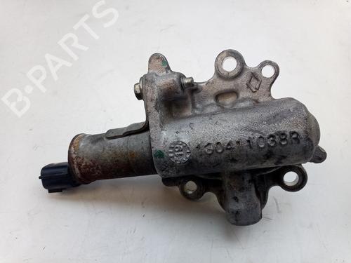 Elektronisk sensor RENAULT TWINGO III (BCM_, BCA_) 1.0 SCe 75 (73 hp) 24824916