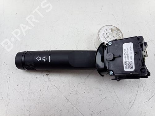 Used Steering column stalk OPEL INSIGNIA A Sports Tourer (G09) 2.0 CDTI (35) (160 hp) 22647471