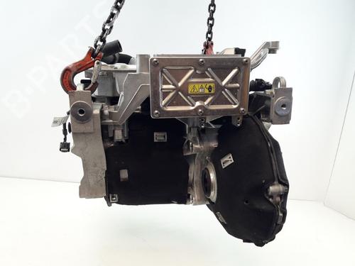 Other MINI MINI (F56) Cooper SE / Electric | BP22511466O1 