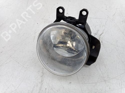 Used Left front fog light Left front fog light 37701879 37701879