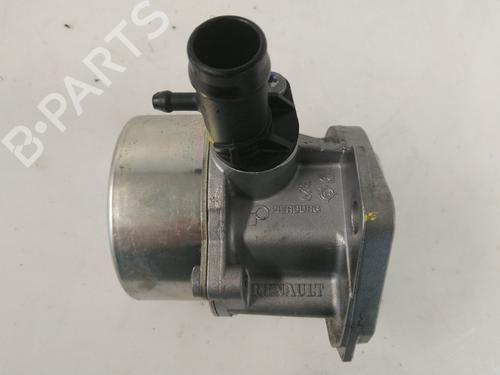 Vacuum pump RENAULT KANGOO Express (FW0/1_) 1.5 dCi 90 (FW0G, FW05, FW08, FW11) | BP22465583M80 