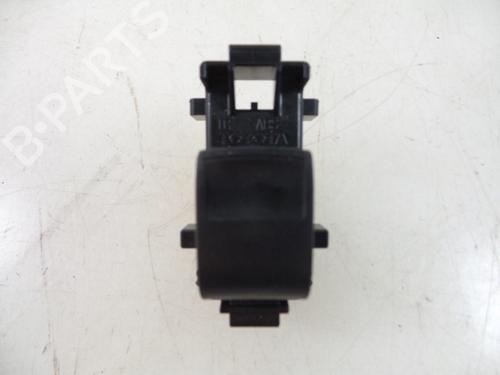 Used Switch TOYOTA AYGO (_B4_) 1.0 (KGB40) (69 hp) 22477981