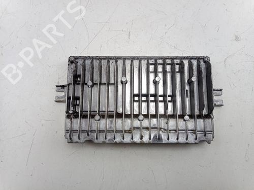 Used Control unit Control unit 22930920 22930920
