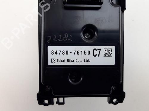 Switch LEXUS CT (ZWA10_) 200h (ZWA10_, ZWA10R) | BP22508936I30 