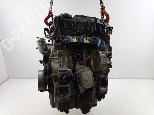 Engine MINI MINI (F56) Cooper | BP28135218M1 