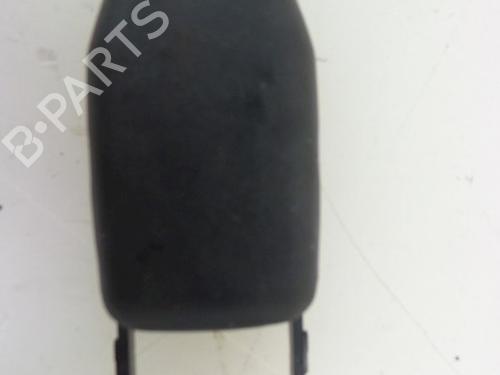 Used Electronic sensor MAZDA CX-5 (KE, GH) 2.0 (KEEFW) (165 hp) 22486944