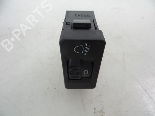 Used Switch PEUGEOT 508 I (8D_) 2.0 HDi Hybrid4 AWC (200 hp) 22477584