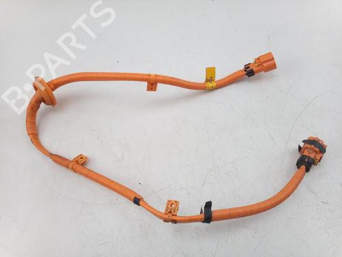 BP30645612O1 main image