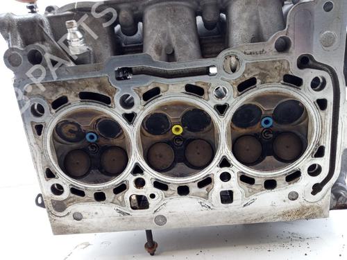 Cylinder head MINI MINI (F56) Cooper | BP32429454M5 