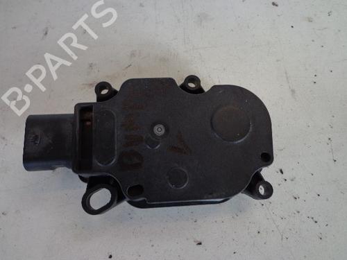 Used Control unit Control unit 22468547 22468547