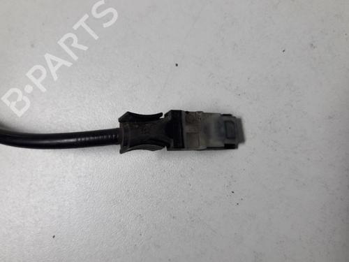 Electronic sensor RENAULT CLIO III (BR0/1, CR0/1) 1.6 16V (BR05, BR0B, BR0Y, BR15, BR1J, BR1M, BR1Y, CR0B,... | BP22453362M84