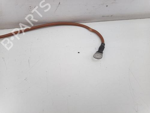 Wiring harness FIAT DUCATO Bus (250_) 130 Multijet 2,3 D | BP31298240E16 