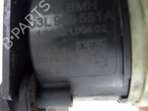 Other AUDI A4 B8 Avant (8K5) 2.0 TDI | BP32628366O1