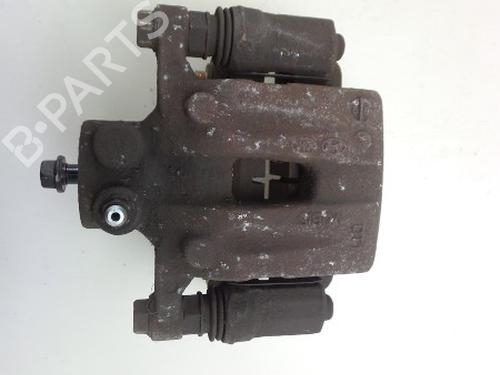 Used Left rear brake caliper HYUNDAI ix35 (LM, EL, ELH) 2.0 (163 hp) 22482370