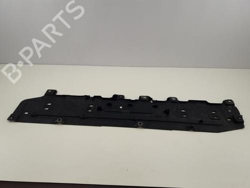 Used Underbody protection VOLVO V90 II Estate (235) T5 (254 hp) 22508905