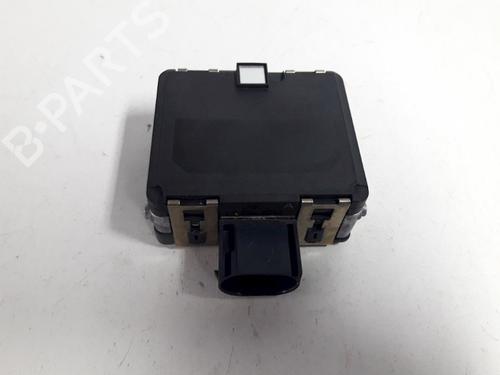 Elektronisk sensor VW PASSAT B8 Variant (3G5, CB5) 1.6 TDI (120 hp) 22478389