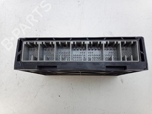 Control unit OPEL CORSA E (X15) 1.4 (08, 68) | BP35822481M11 - Image 3