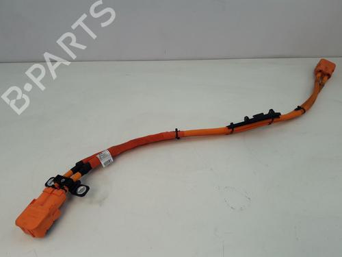 Used Cable MINI MINI (F56) Cooper SE / Electric (184 hp) 22511497