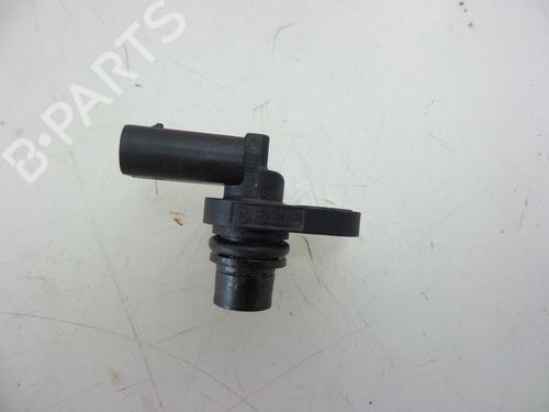 Used Electronic sensor MERCEDES-BENZ C-CLASS (W205) C 350 e (205.047) (279 hp) 22488344