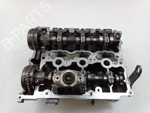 Used Cylinder head MINI MINI (F56) Cooper (136 hp) 32429454