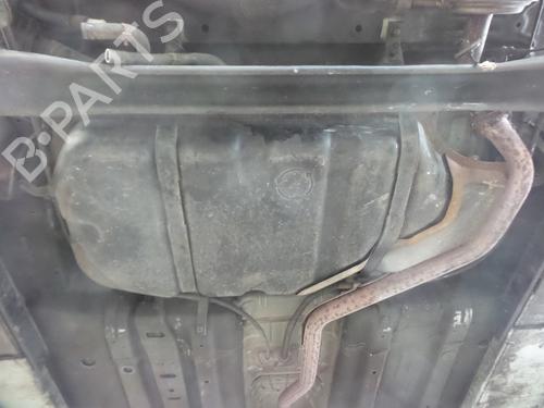 Bensintank KIA RIO III (UB) 1.25 CVVT (86 hp) 22485184