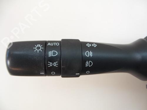 Steering column stalk TOYOTA IQ (_J1_) 1.0 (KGJ10_, KGJ10R) | BP22476787I23 