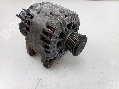 Alternador Alternador 37428062 37428062
