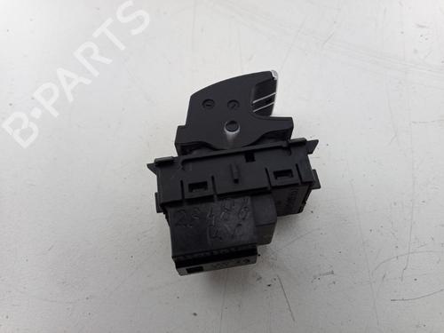 Switch VW GOLF VII (5G1, BQ1, BE1, BE2) 1.4 TSI | BP29460199I30 - Image 2