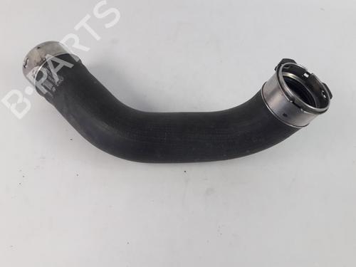 Used Intercooler pipe Intercooler pipe 22510832 22510832