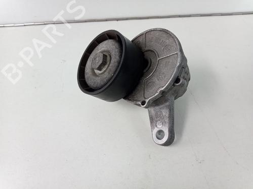 other-vw-golf-vii-5g1-bq1-be1-be2-16-tdi-04l903315-2012-2013-2014-2015-2016-2017-2018-2019-2020-2021-22500066 main image
