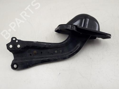 Used Right rear suspension arm TOYOTA C-HR (_X1_) 1.8 Hybrid (ZYX10_, ZYX11_) (98 hp) 22502549