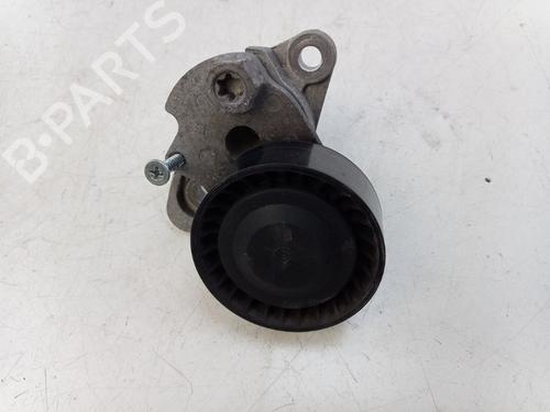Autre Autre VW UP! (121, 122, BL1, BL2, BL3, 123) 1.0 (75 hp) 36088971 36088971