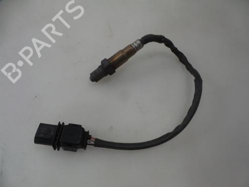 Elektronisk sensor BMW X4 (F26) xDrive 30 d (258 hp) 22482933