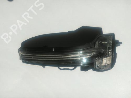 Used Left front indicator Left front indicator MERCEDES-BENZ A-CLASS Saloon (V177) A 250 e (177.185) (218 hp) 36674365 36674365