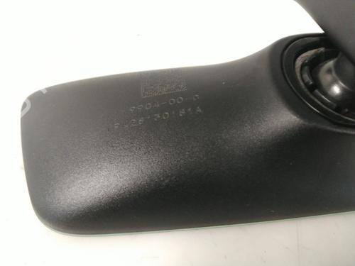 Rear mirror TESLA MODEL 3 (5YJ3) EV AWD | BP23247286I6 - Image 3